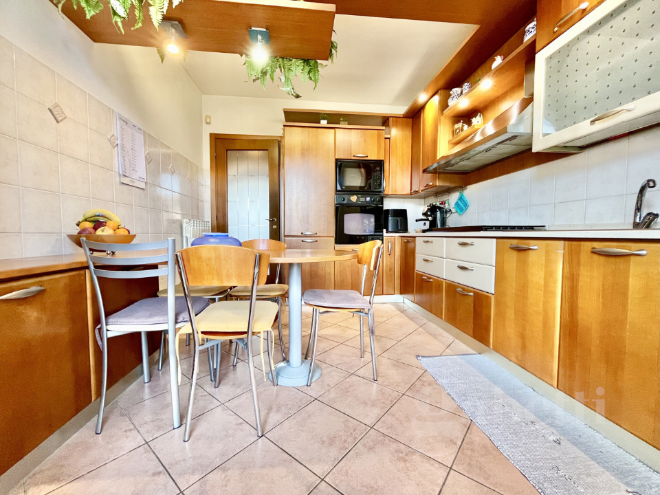 Appartamento - Image 23