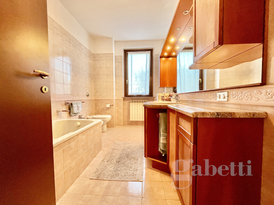 Appartamento - Image 34