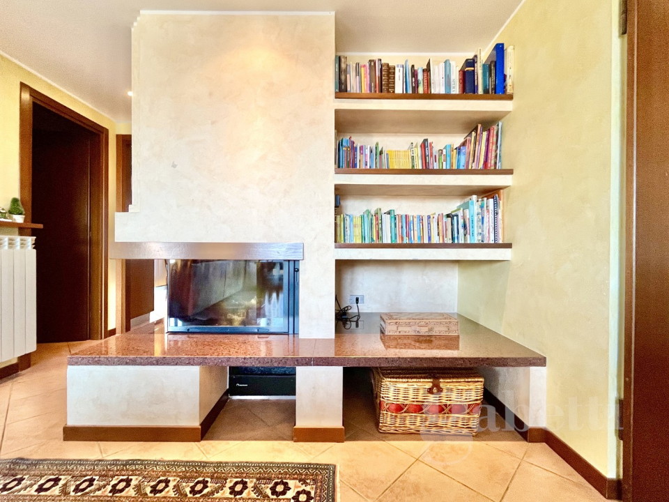 Appartamento - Image 19