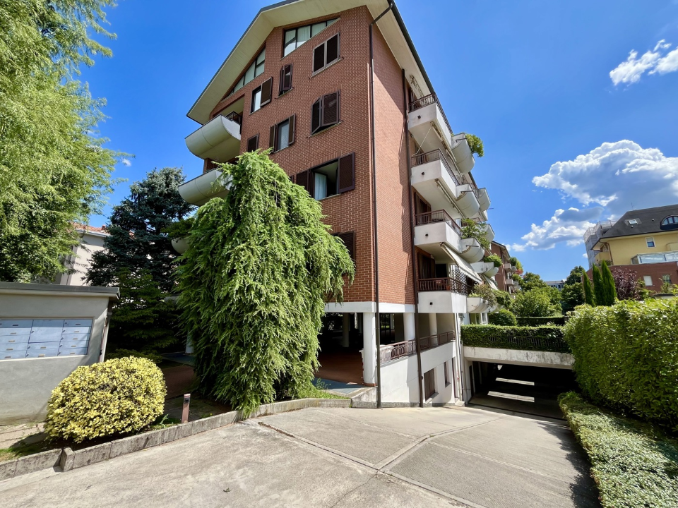 Appartamento - Image 48