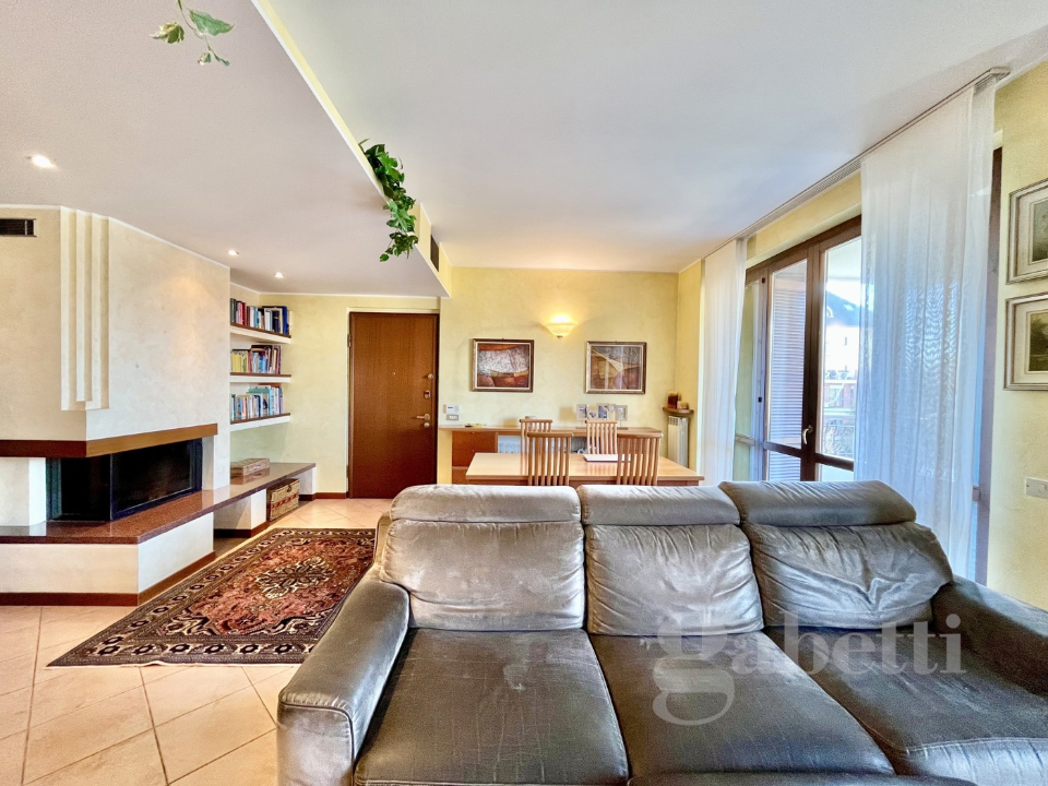 Appartamento - Image 9