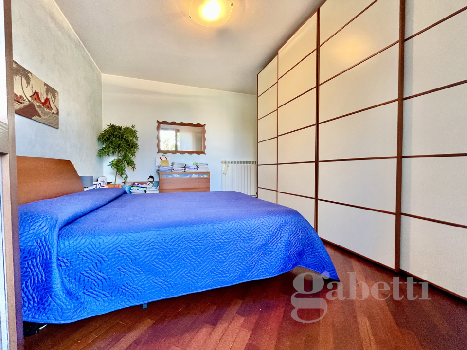 Appartamento - Image 30