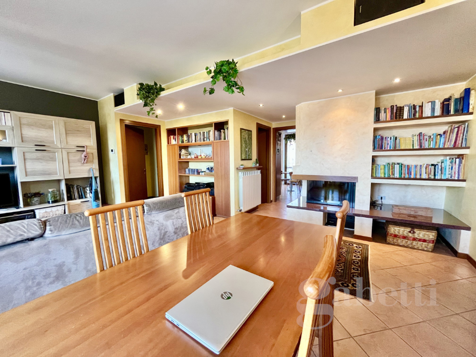 Appartamento - Image 14