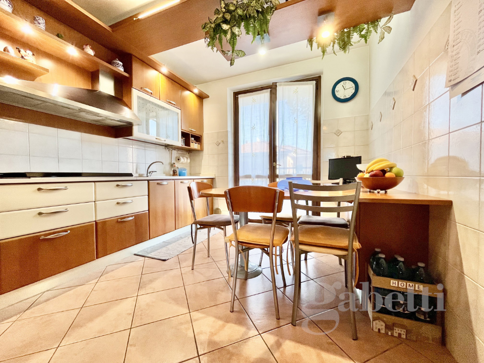 Appartamento - Image 21