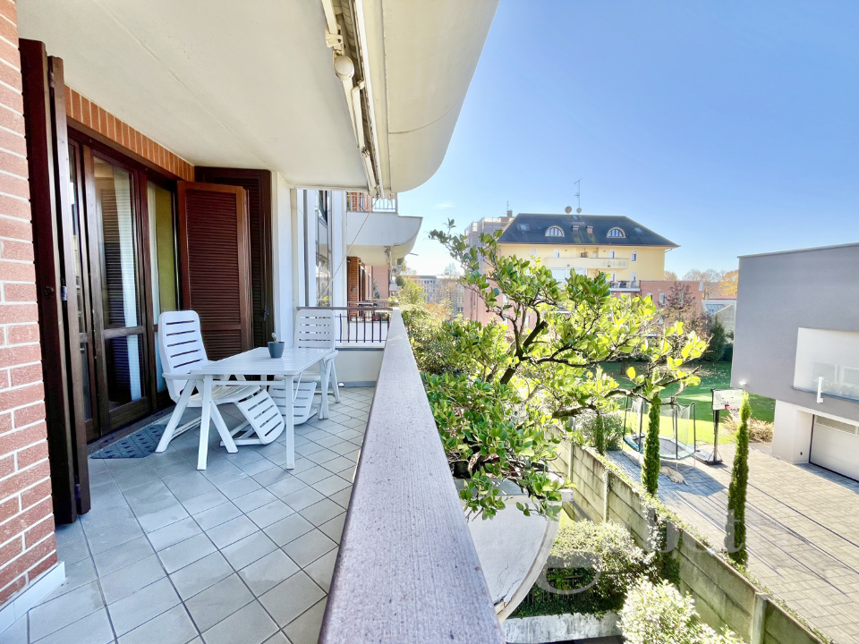 Appartamento - Image 11