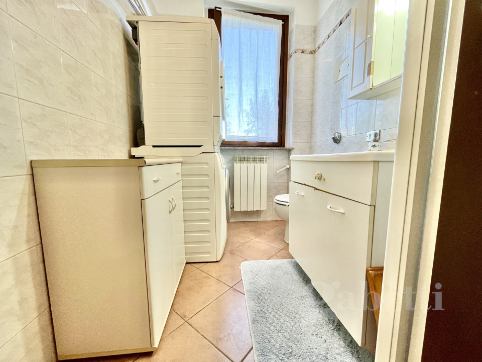 Appartamento - Image 38