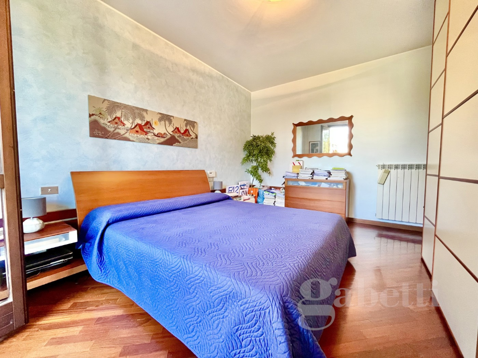 Appartamento - Image 29