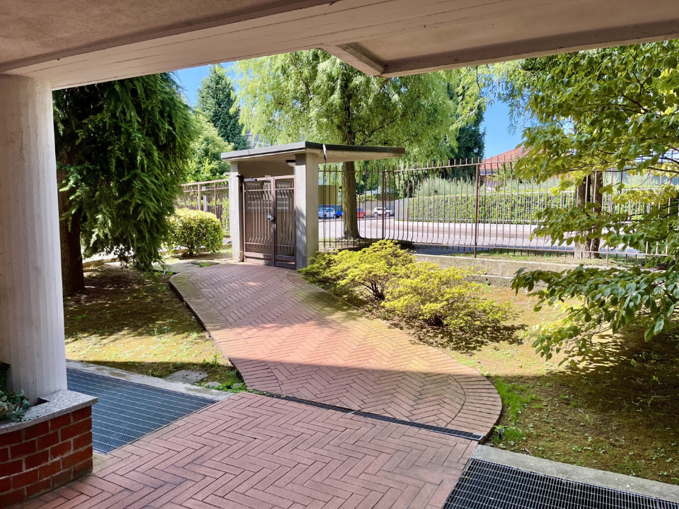 Appartamento - Image 46