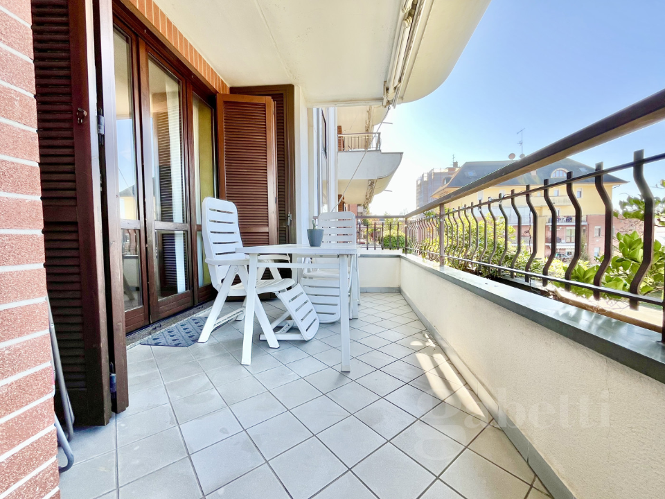 Appartamento - Image 12