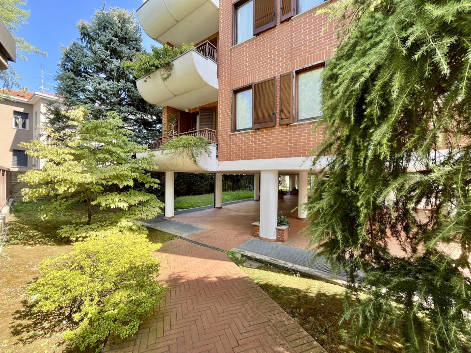 Appartamento - Image 47