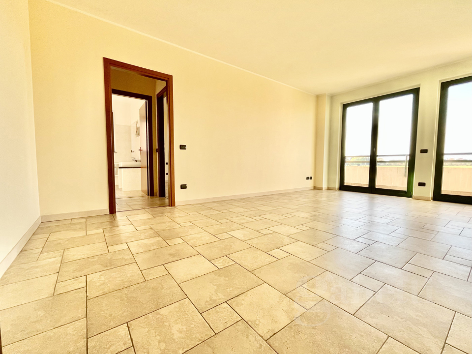 Appartamento - Image 27