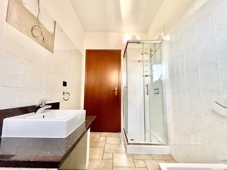 Appartamento - Image 9