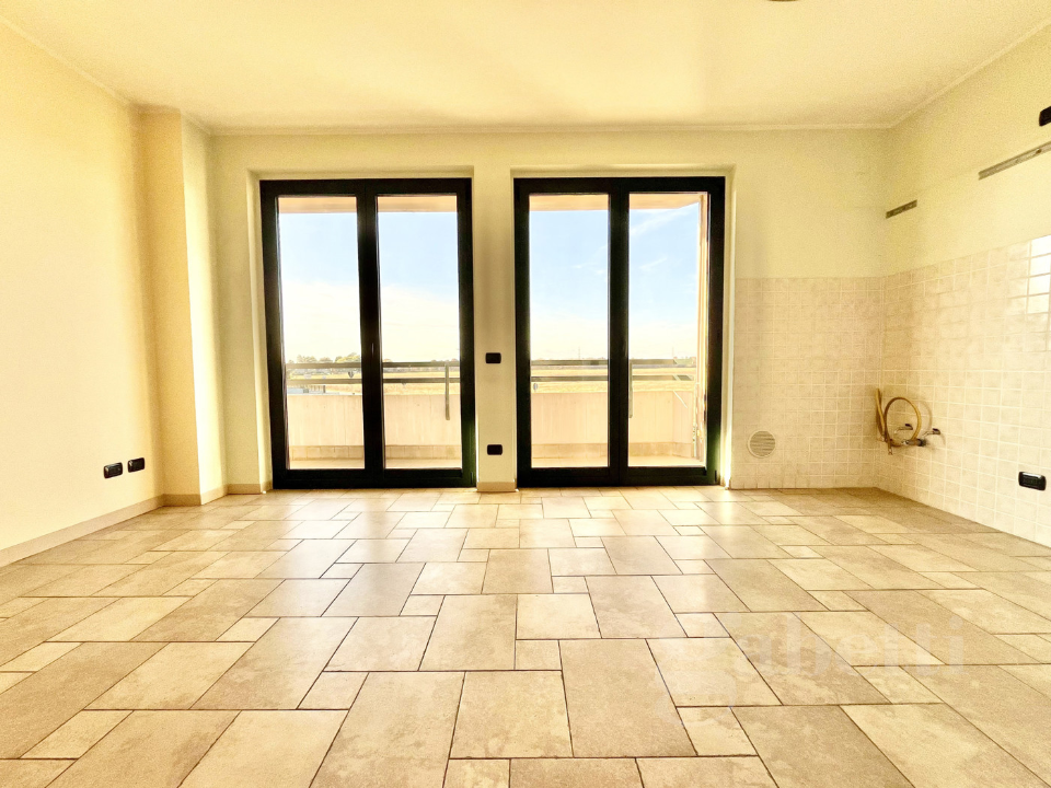 Appartamento - Image 22