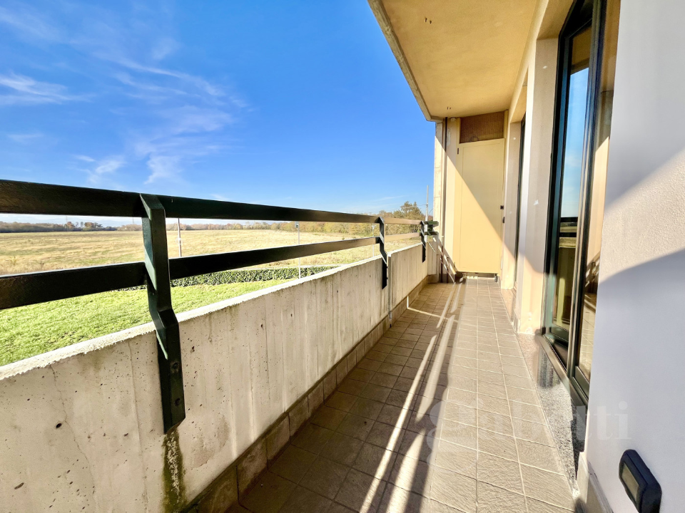 Appartamento - Image 2