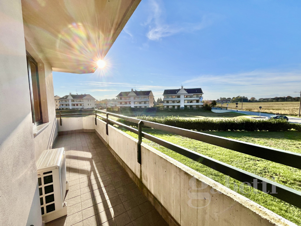 Appartamento - Image 24