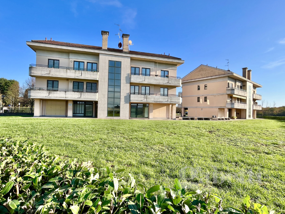 Appartamento - Image 16