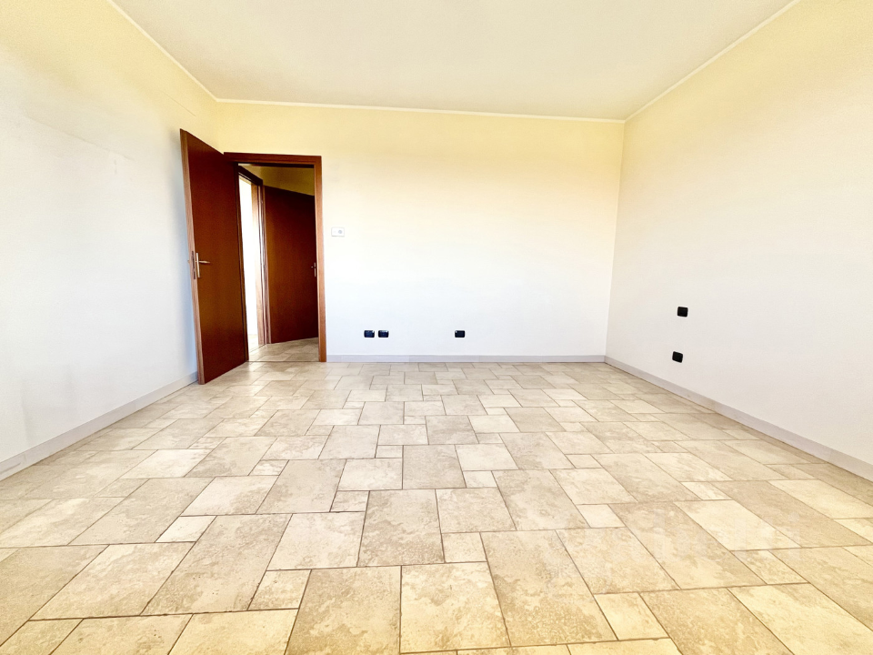 Appartamento - Image 13