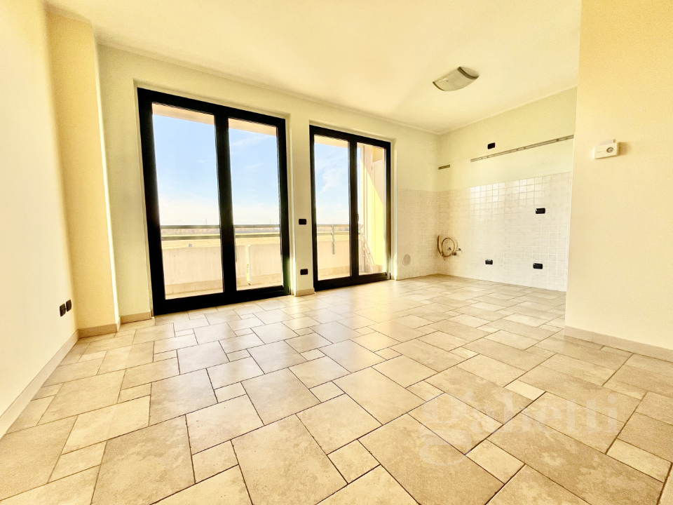 Appartamento - Image 3