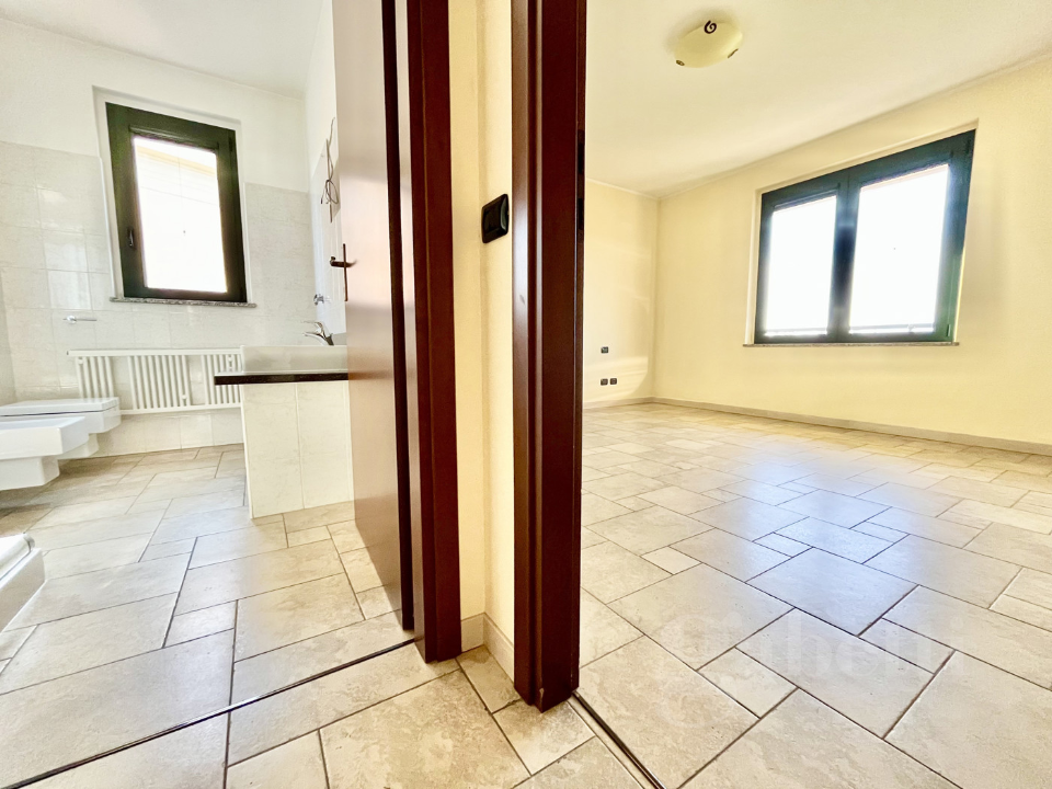 Appartamento - Image 10