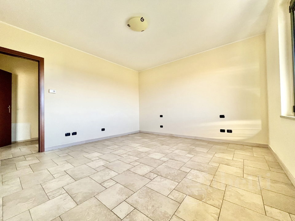 Appartamento - Image 14