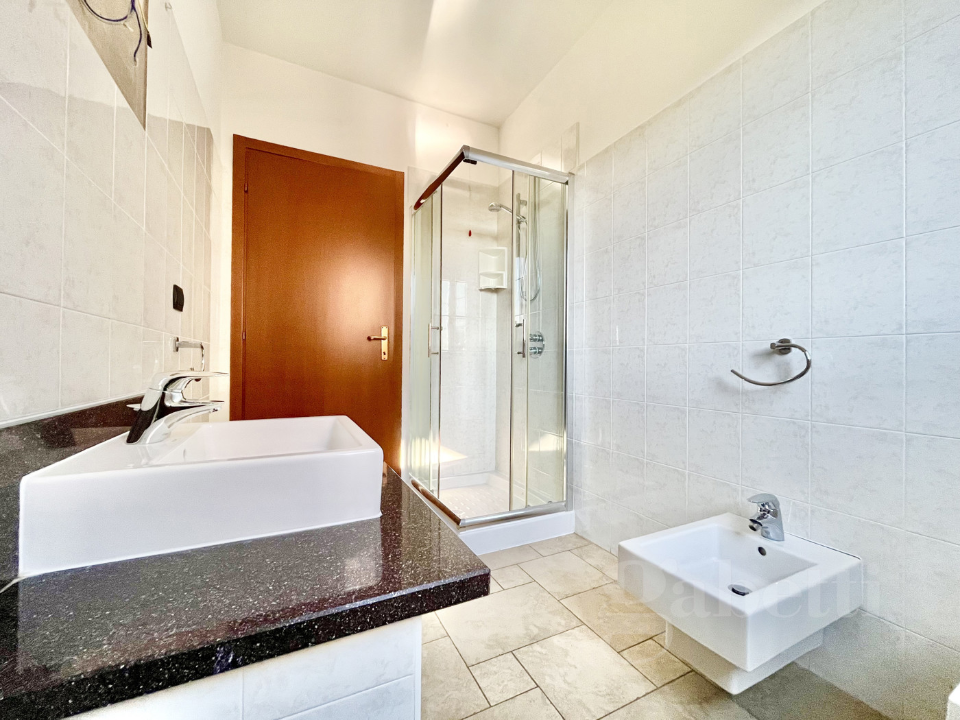 Appartamento - Image 7