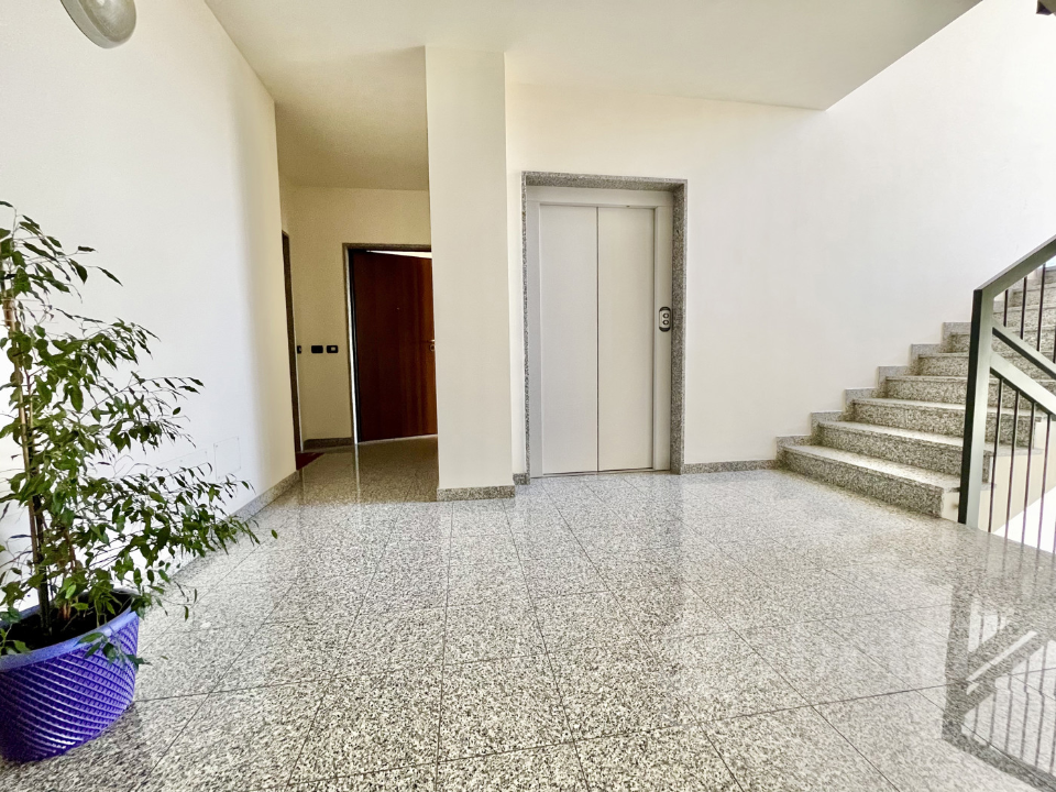 Appartamento - Image 17