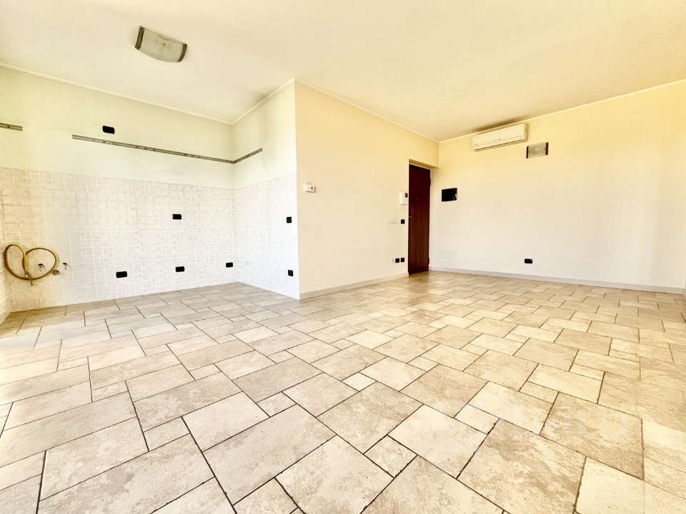 Appartamento - Image 19