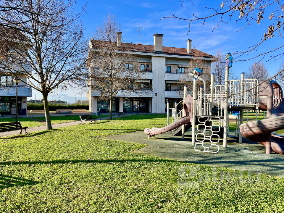 Appartamento - Image 12