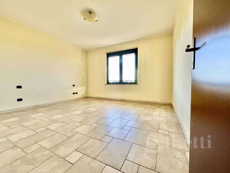 Appartamento - Image 11