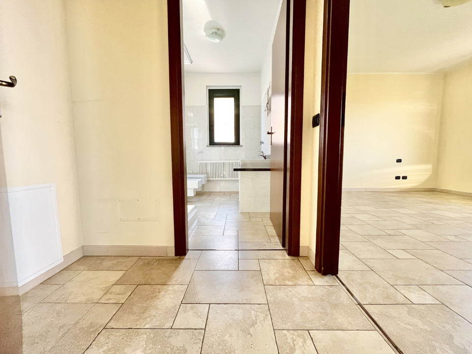 Appartamento - Image 5