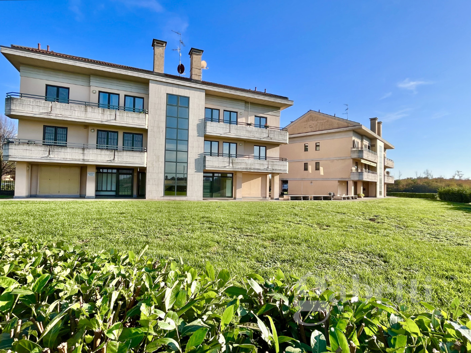 Appartamento - Image 18