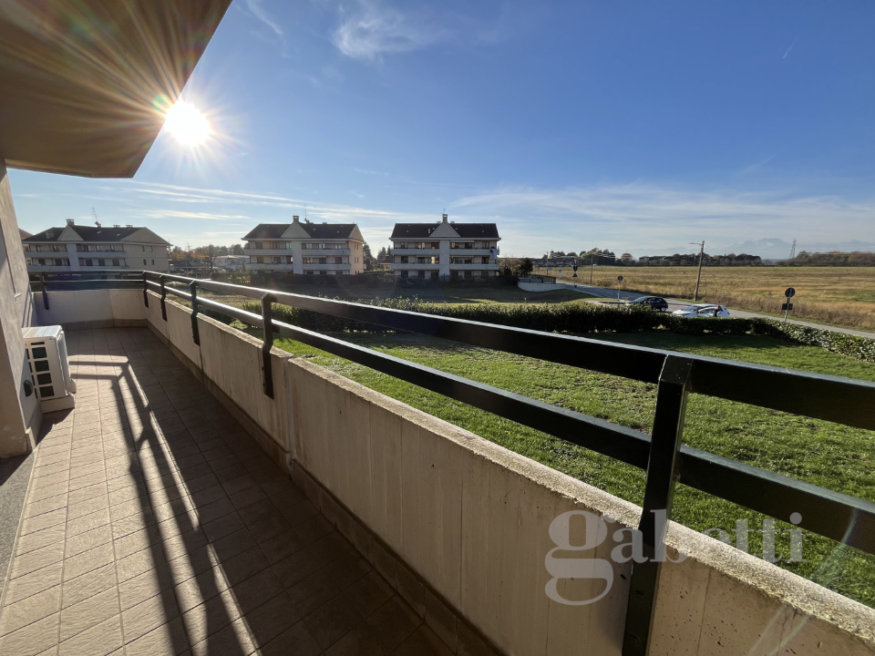 Appartamento - Image 26