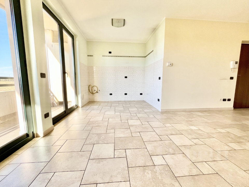 Appartamento - Image 21