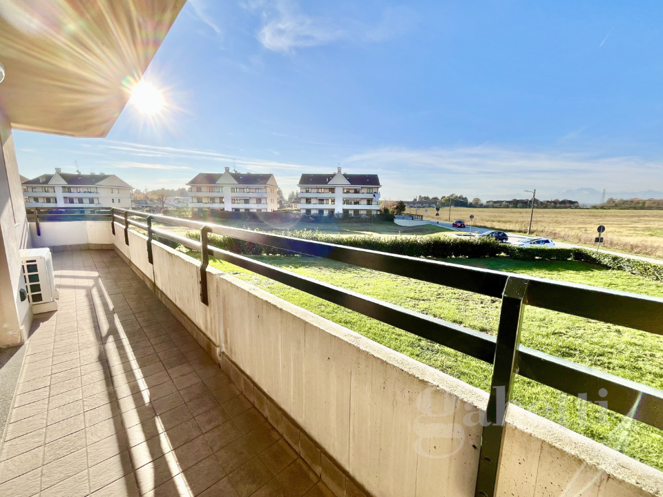 Appartamento - Image 25