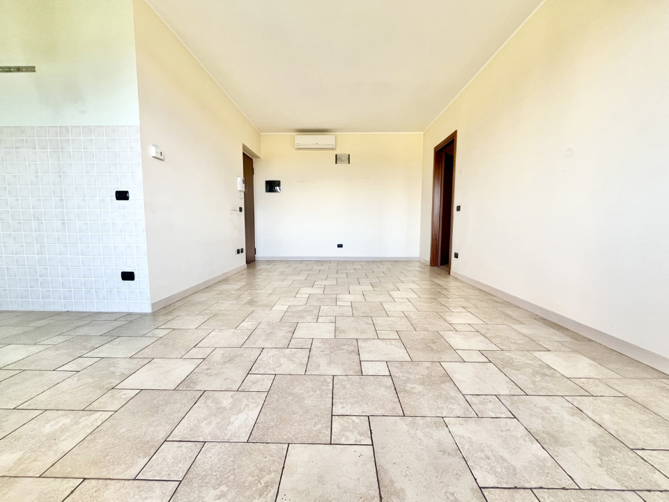 Appartamento - Image 4