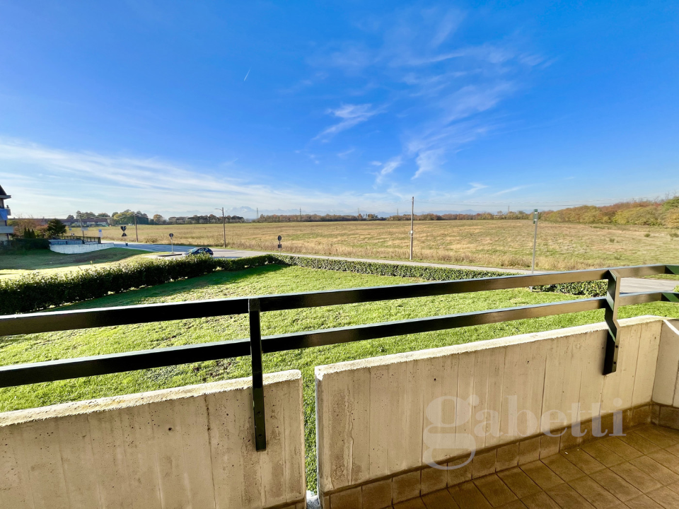 Appartamento - Image 23