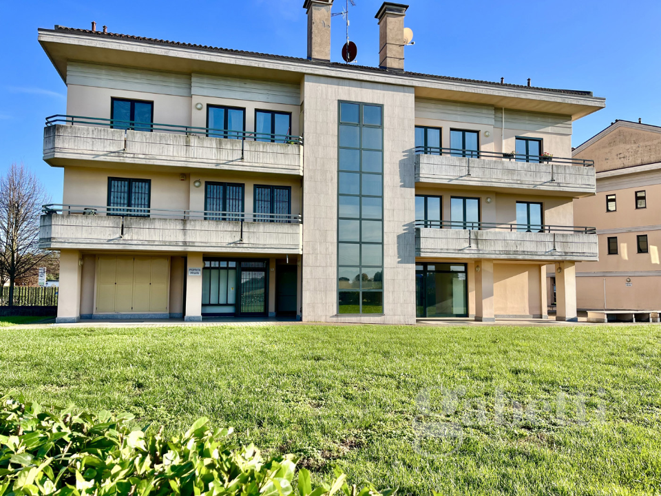 Appartamento - Image 1