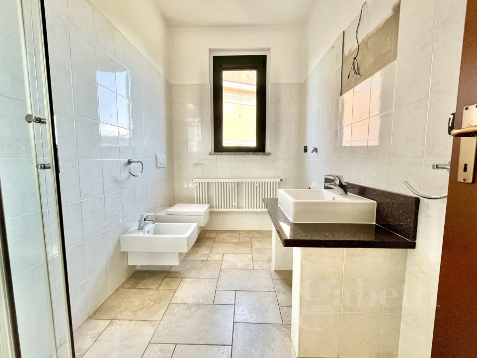 Appartamento - Image 6