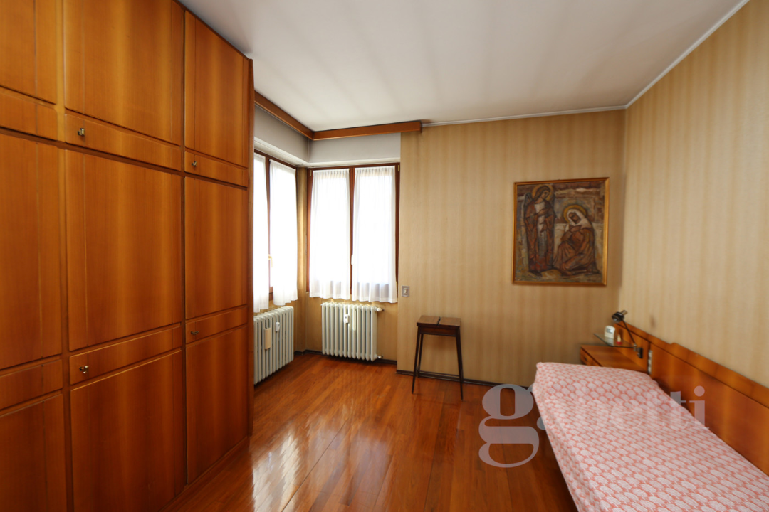 Appartamento - Image 24