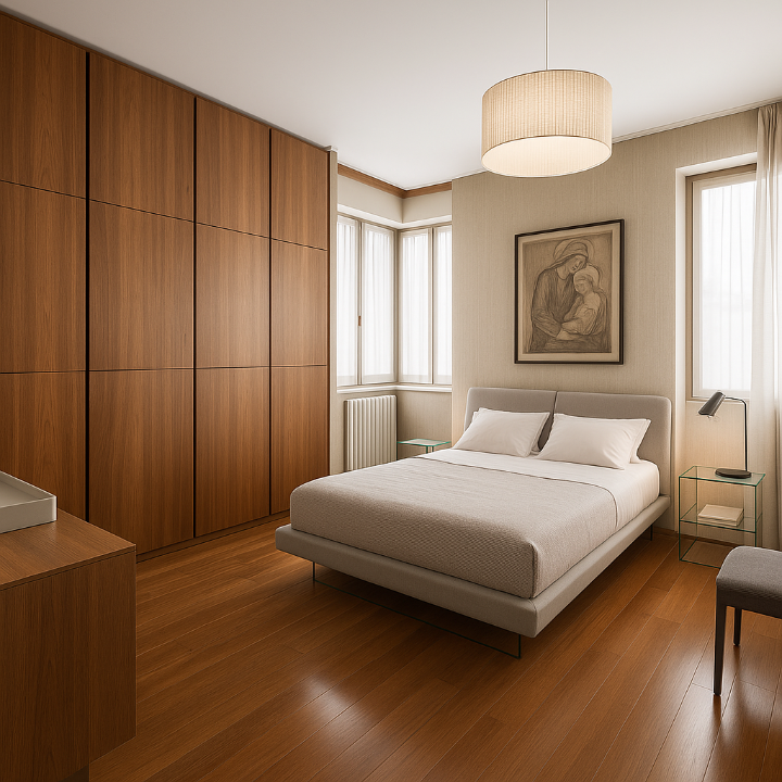 Appartamento - Image 11