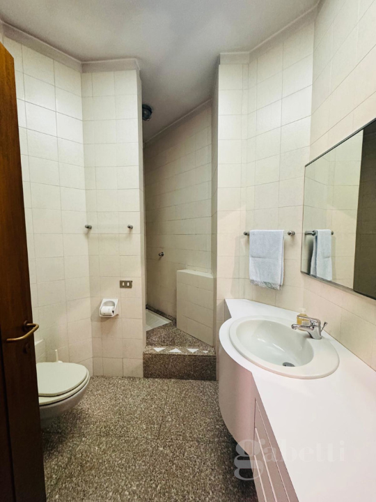 Appartamento - Image 23