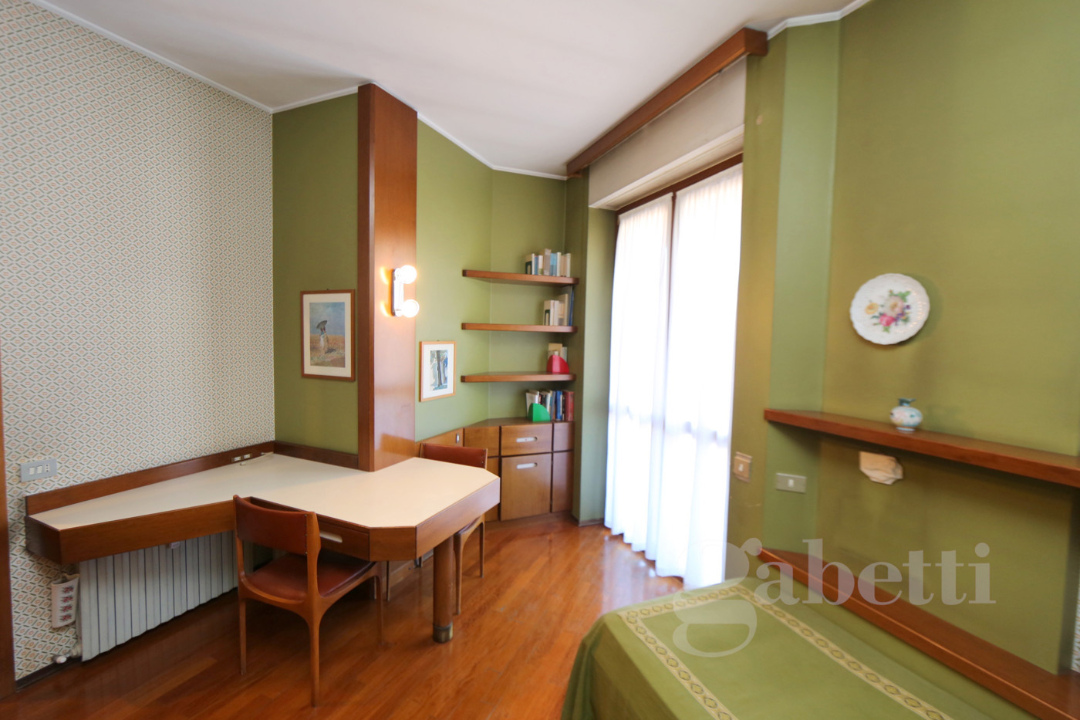 Appartamento - Image 22