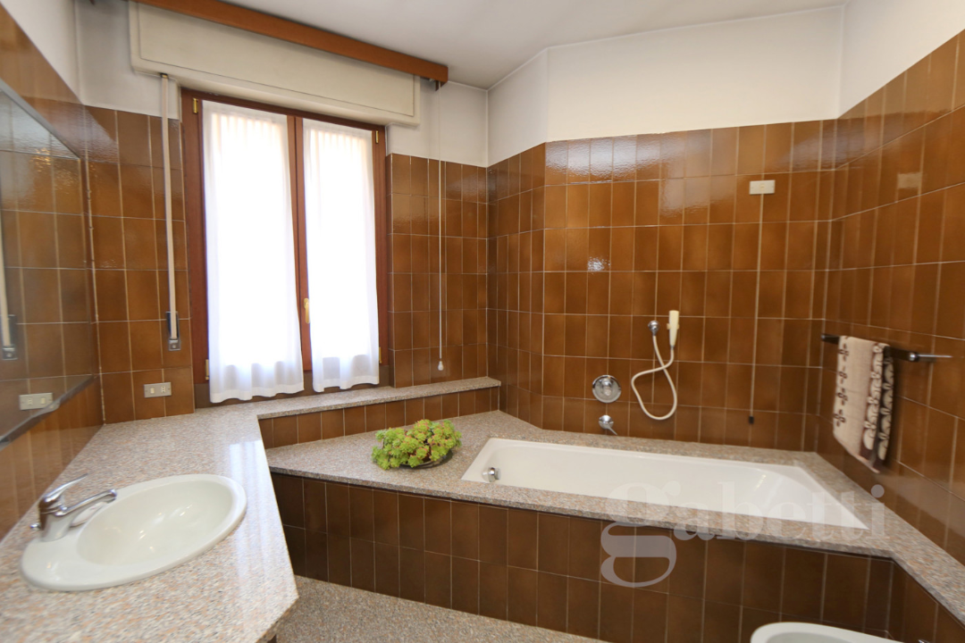 Appartamento - Image 28