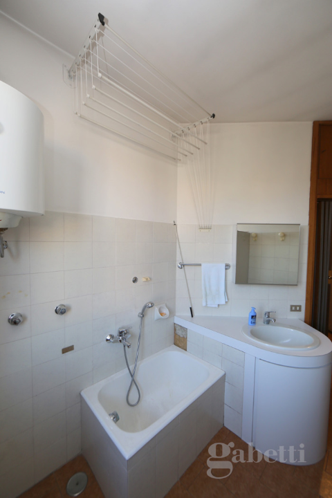 Appartamento - Image 31