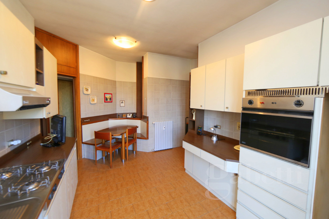 Appartamento - Image 6