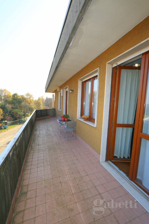 Appartamento - Image 32