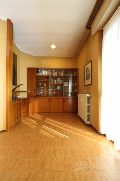 Appartamento - Image 16