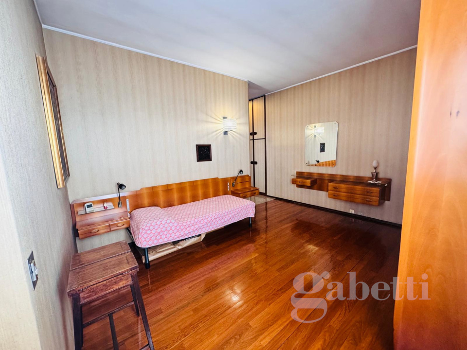 Appartamento - Image 25