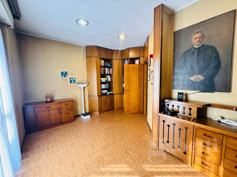 Appartamento - Image 27