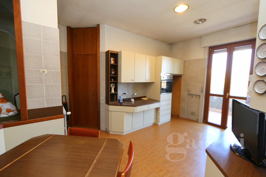 Appartamento - Image 19